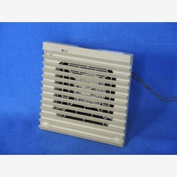 Rittal SK 3321100 fan / filter unit w. Pap